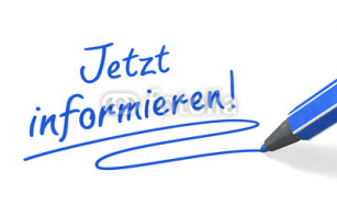 Stift-__Schriftserie_Jetzt_informieren_blau.jpg